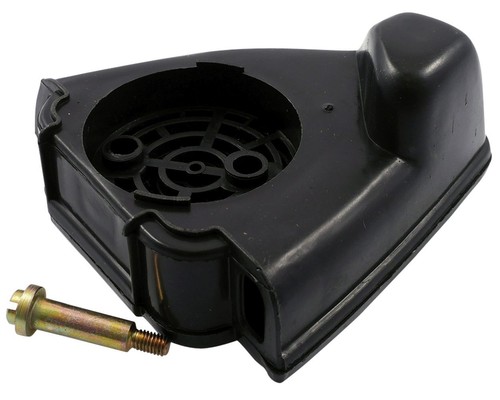 Filtre air complètement - à,