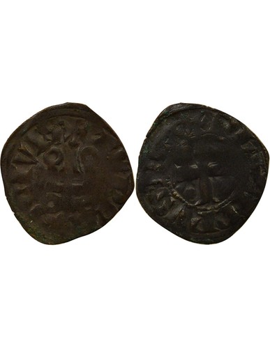 France philippe iii - /, iv