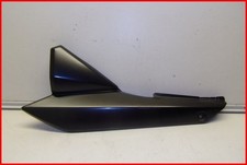 SUZUKI BANDIT 650 2005-2006