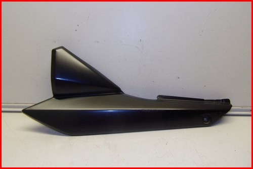 Suzuki bandit 650 2005 2006 - bandit,