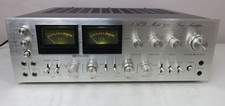 NAD 200 INTEGRATED AMPLIFIER (