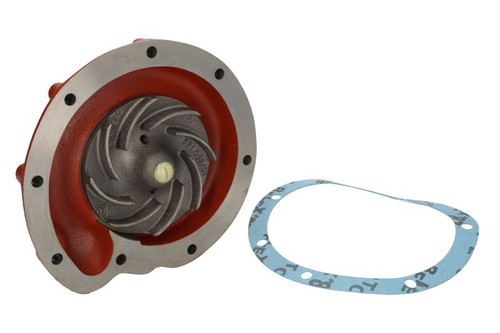 Pour case 1246 a - case,