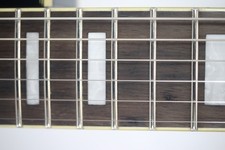 Epiphone LES PAUL BLACK BEAUTY