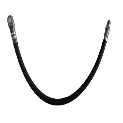 0187083 flexible frein - 0187083,