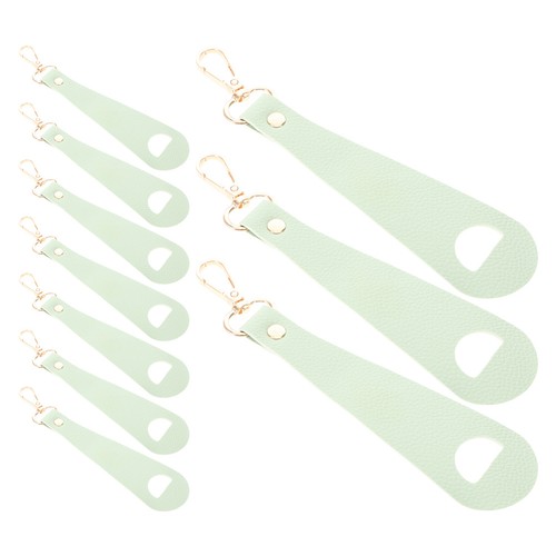 Pcs pince chapeau de - pcs,