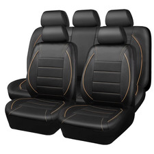 Housses De Siège De Voiture