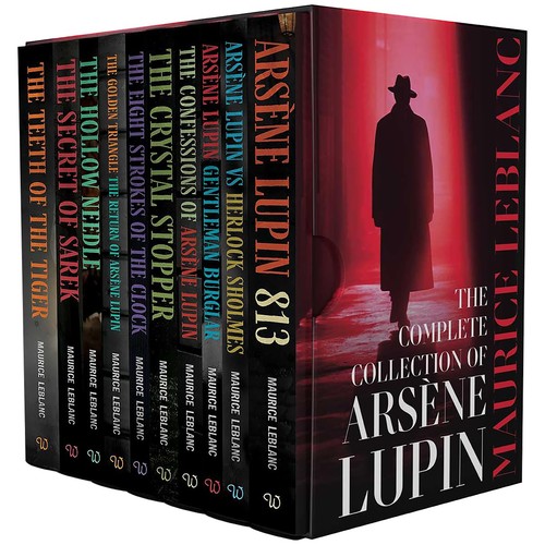 The complete collection - the,
