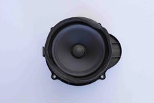 LAND ROVER RANGE R SPORT L320 Haut-parleur de porte avant droite BH22-18808-DA32