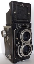 Appareil photo argentique - appareil,