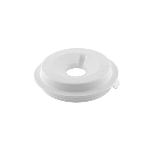 Couverture originale blender - couverture,
