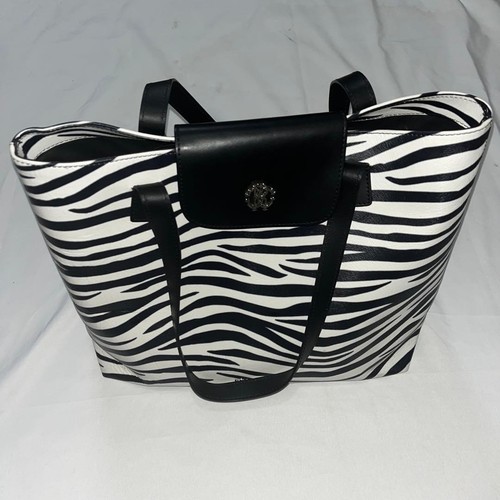 Sac fourre tout roberto - sac,