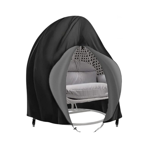 Housse chaise imperméable - de,