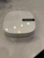 Sonos BOOSTUS1 Boost Wireless
