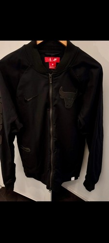 Veste blouson nike - , chicago