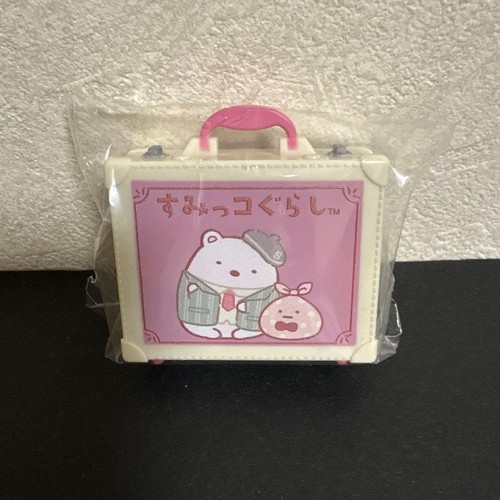 Peluche personnage figurine