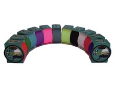 PSP Marine Tapes Rose