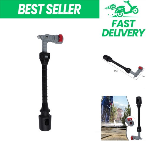Kit soupape pour nettoyeur - kit,