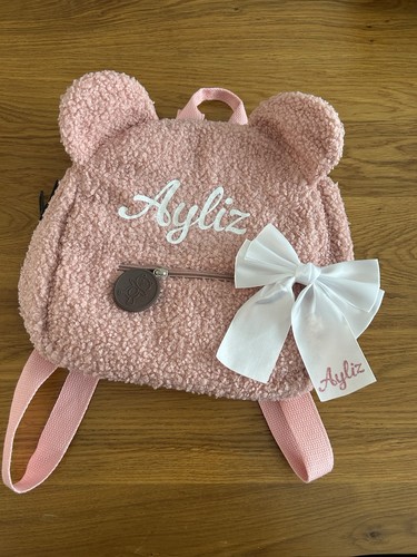 Sac école pour enfants - d'école,