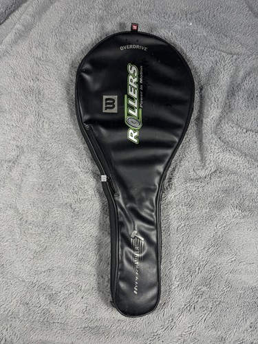 Wilson hyper hammer 6 - hammer, 5.6