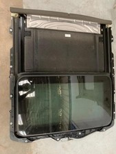 Toit ouvrant BMW SERIE 3 E92 COUPE PHASE 1 54107161980