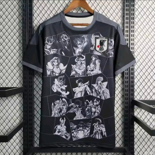 Maillot football saint seiya - maillot,