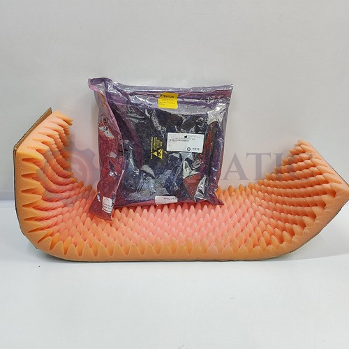 Circuit board pc1922 - pc1922, incl