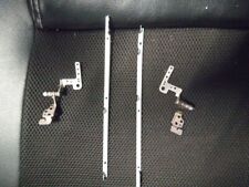 Sony Vaio PCG-6R1M VGN-C2Z -