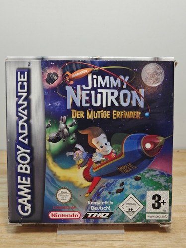 Nintendo gameboy advance - gameboy,