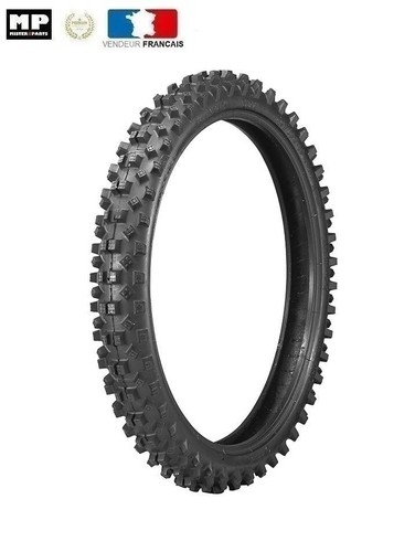 Pneu cross enduro 90 - pneu, 90/90-21