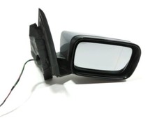 RETROVISEUR ELECTRIQUE DROIT