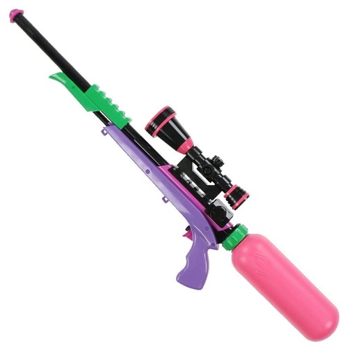 Sun art splatoon2 splat - art, scope