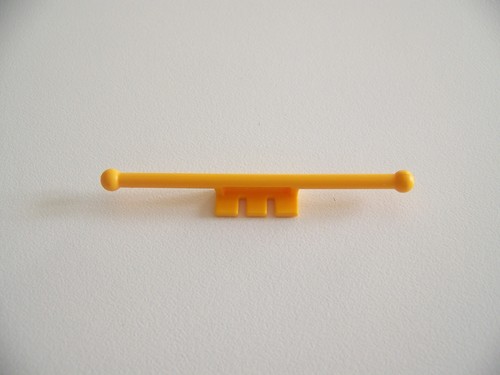 Playmobil epoque 1900 - epoque,
