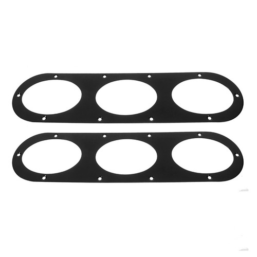Pcs panneau diffuseur de - panneau,