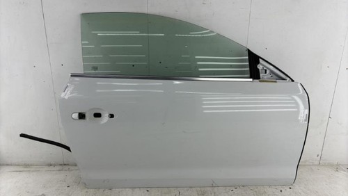 Porte avant droit renault - porte,