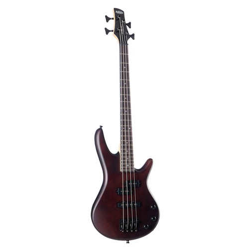 Gsrm20b wnf guitare basse - gsrm20b-wnf,
