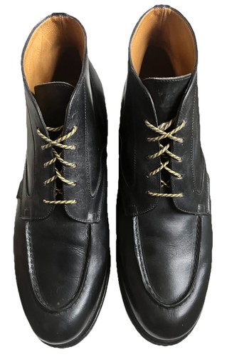 Paraboot 39290 chamrousse - paraboot,