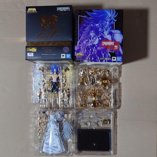 Used saint cloth - cloth, myth
