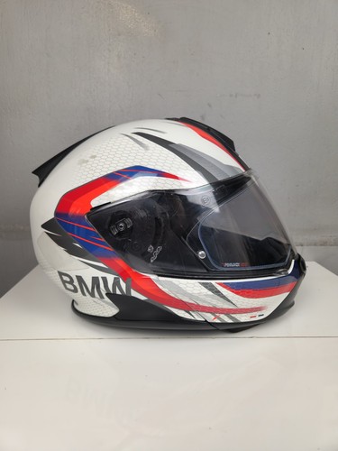 Casque modulable bmw - casque, –