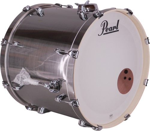 Pearl export series - series, 18"
