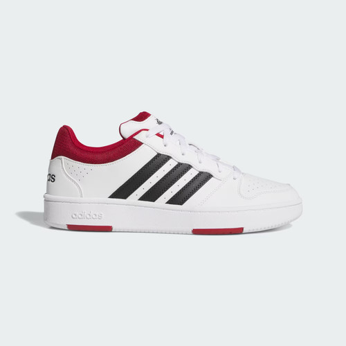 Adidas hoops classic baskets - classic,
