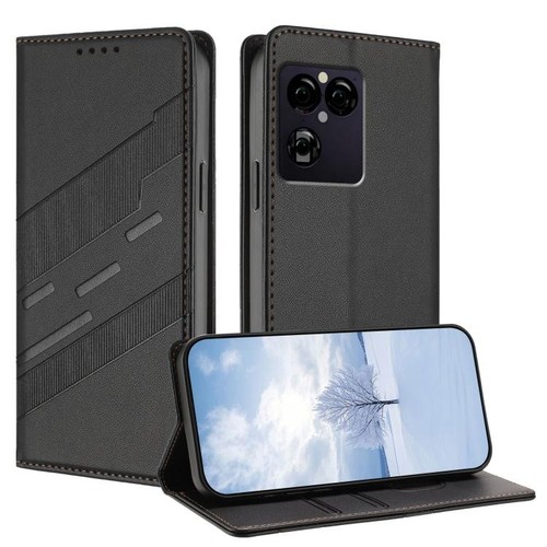 Coque étui multifonctionnel - coque,