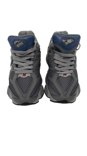Baskets new balance - new, 9060