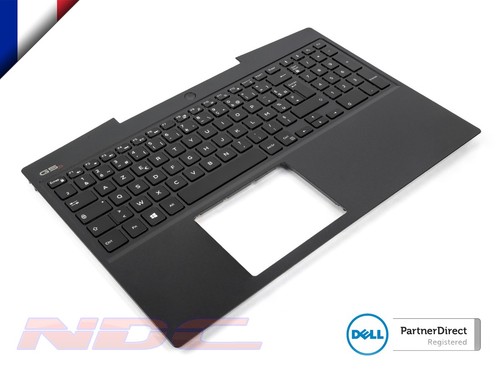 Dell 5505 - dell,