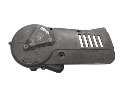 Carter alternateur honda - carter,