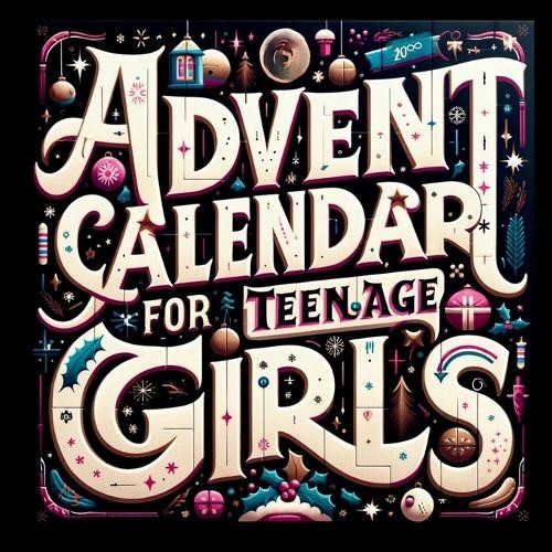 Igor wise advent calendar - wise,