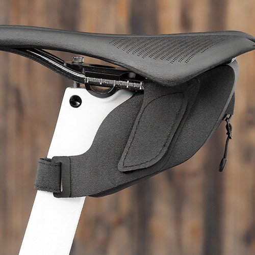 Sacoche selle imperméable - de,