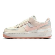 Nike Air Force 1 Femme Shadow