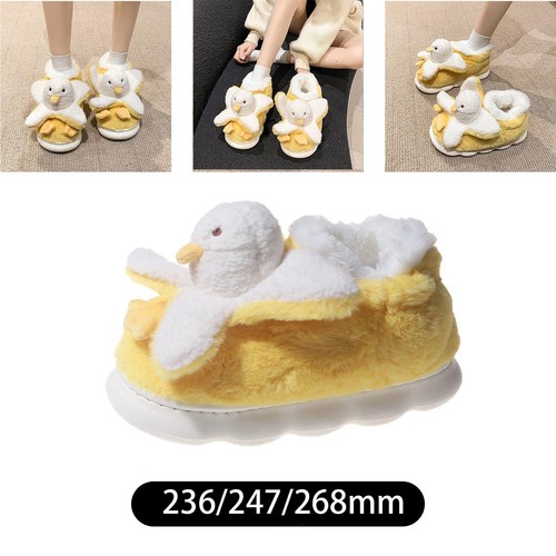 Chaussons animaux - animaux,,