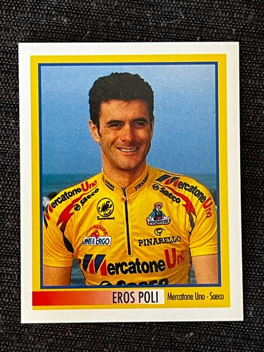 Sticker giro d - giro, d'italia
