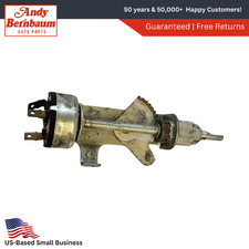 1957-1958 Plymouth Savoy